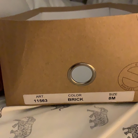 Wedges - Picture 3 of 5